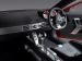 Mitsubishi Lancer EVO Concept X Picture #4